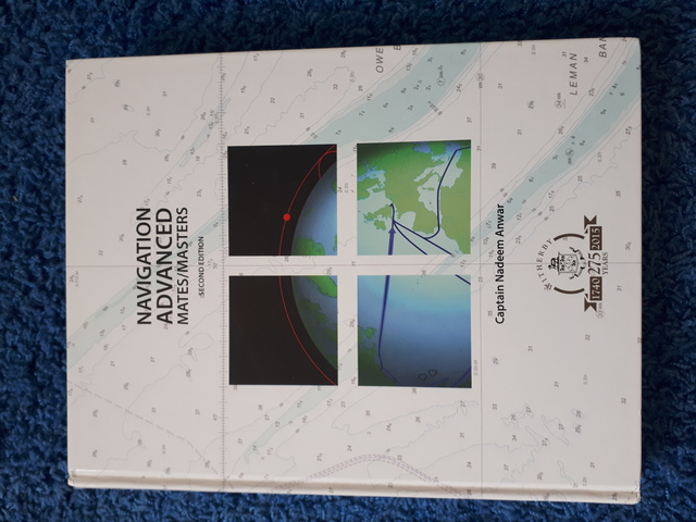 9781856096270-Navigation-Advanced-MatesMasters
