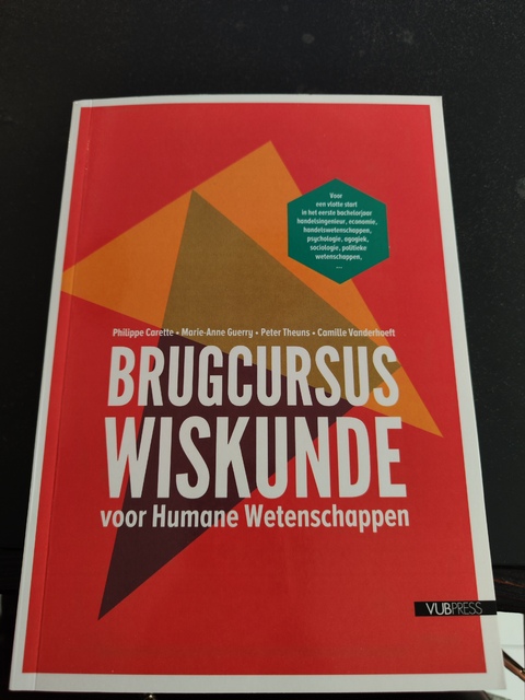 9789057182716-Brugcursus-wiskunde
