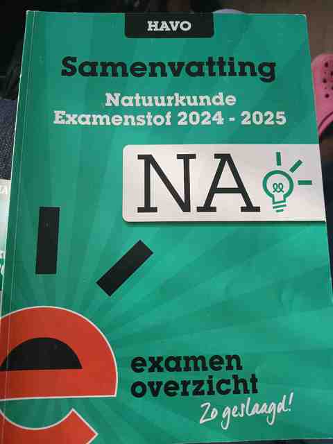 9789464382754-Samenvatting-Natuurkunde-Examenstof-2024-2025