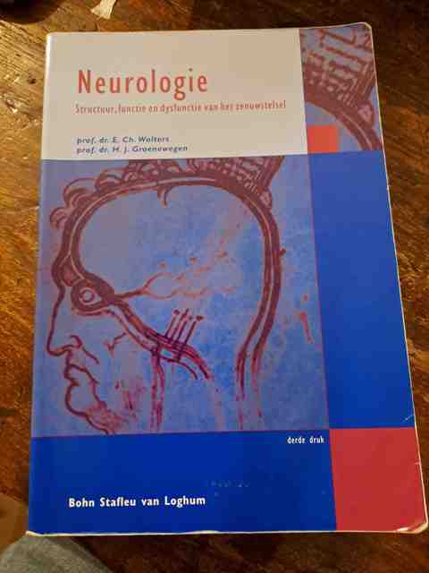 9789031343560-Neurologie