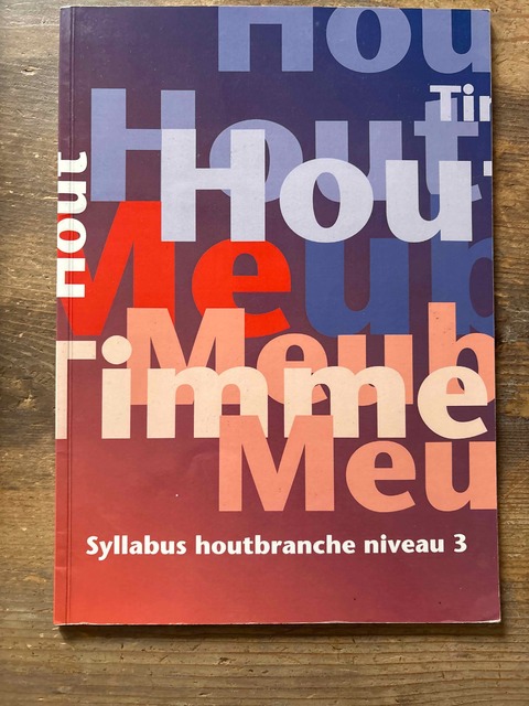 9789037202663-Syllabus-houtbranche-Niveau-3