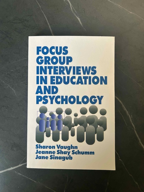 9780803958937-Focus-Group-Interviews-in-Education-and-Psychology