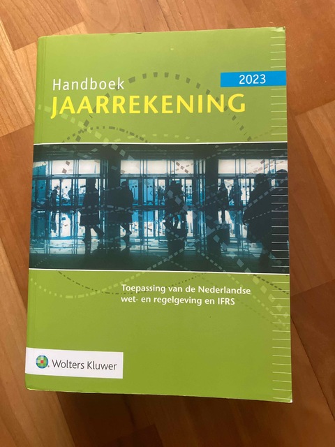 9789013172003-Handboek-Jaarrekening-2023