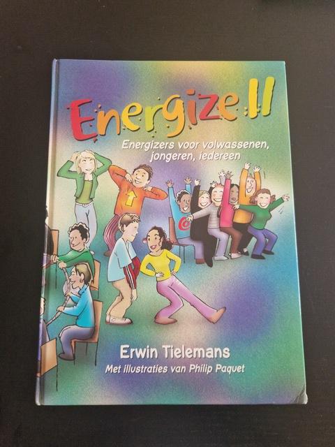 9789075749427-Energize-II