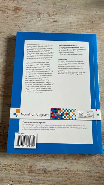 9789001862381-Argumentatie