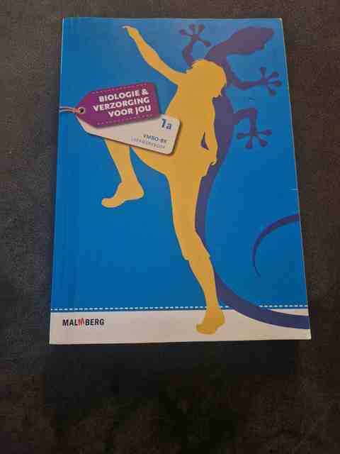9789034594242-leerwerkboek-1a-biologie-ampverzorging-