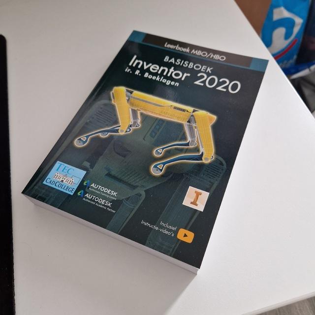 9789492250339-Inventor-2020