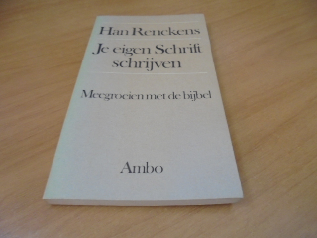 9789026306266-Je-eigen-schrift-schryven