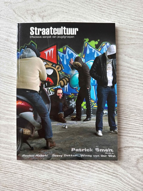 9789088501340-Straatcultuur