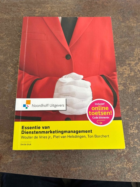 9789001802653-Essentie-van-dienstenmarketingmanagement