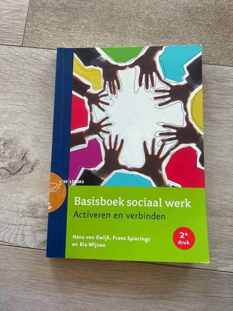9789059318151-Basisboek-sociaal-werk