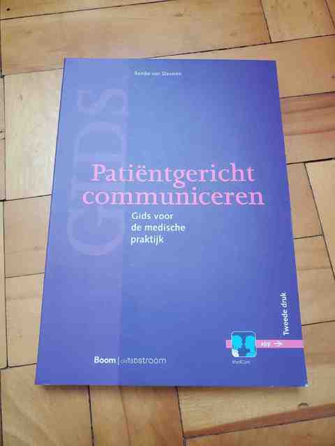 9789058982810-Patientgericht-communiceren