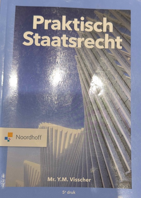 9789001298821-Praktisch-Staatsrecht