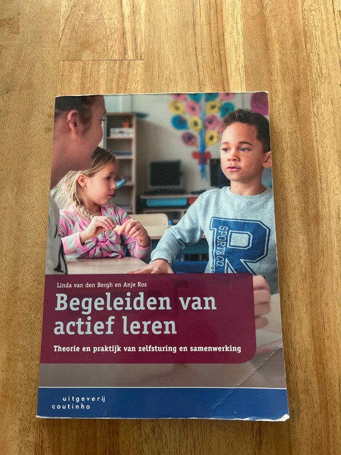 9789046907719-Begeleiden-van-actief-leren