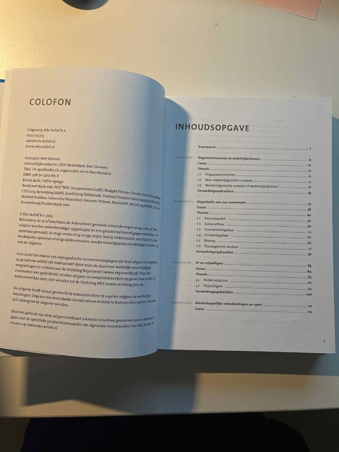 9789037227628-SB-functionaris