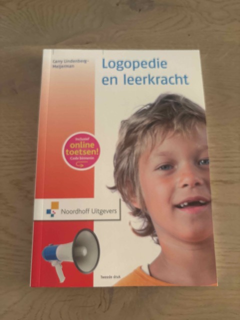 9789001774387-Logopedie-en-leerkracht
