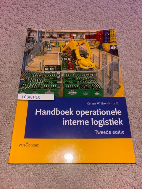 9789023245834-Handboek-operationele-interne-logistiek