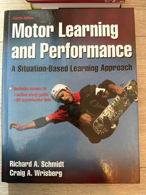 9780736069649-Motor-Learning-and-Performance