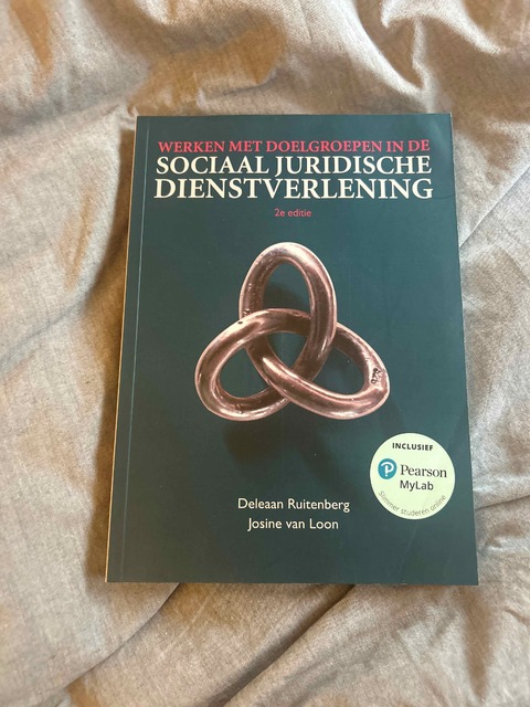 9789043035309-Werken-met-doelgroepen-in-de-sociaal-juridische-dienstverlening