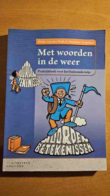 9789046901571-Met-woorden-in-de-weer