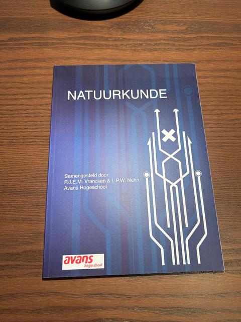 9789043037525-Natuurkunde