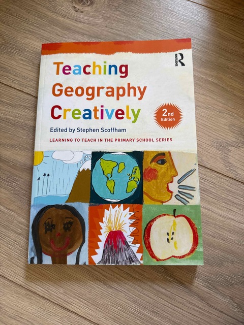 9781138952126-Teaching-Geography-Creatively