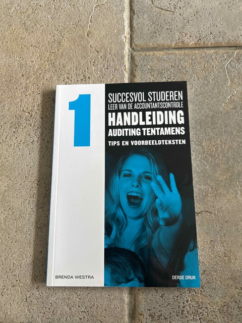 9789491544002-Succesvol-studeren-voor-LAC-1-handleiding-voor-tentamens-auditing