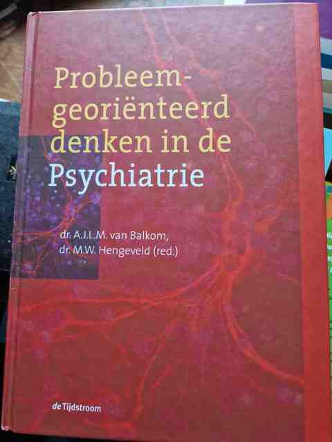 9789058980779-Probleemgeorienteerd-denken-in-de-psychiatrie