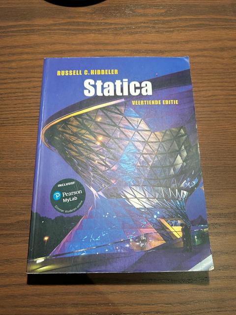 9789043037280-Statica