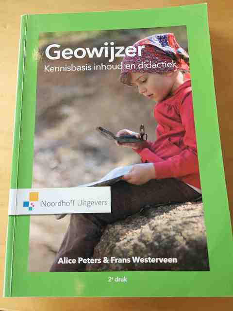9789001830182-Geowijzer