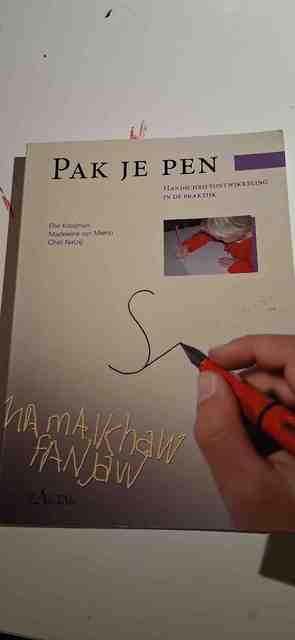 9789490681050-Pak-je-pen