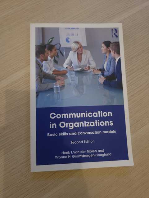 9781138552104-Communication-in-Organizations