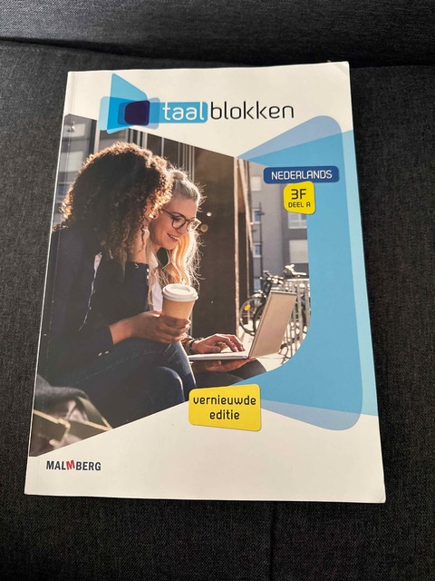 9789402045376-Taalblokken-3F---Nederlands-deel-A