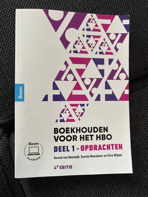 9789024463176-boekhouden-voor-het-hbo