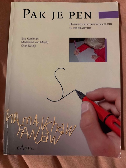 9789490681050-Pak-je-pen