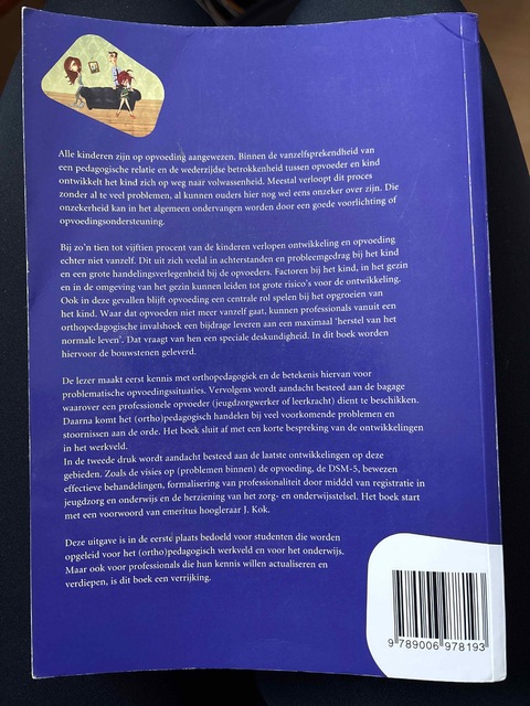 9789006978193-Als-opvoeden-niet-vanzelf-gaat