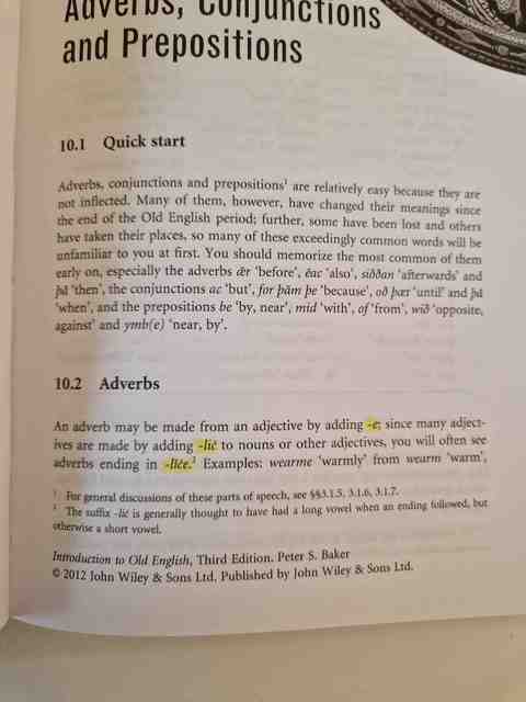 9780470659847-Introduction-to-Old-English