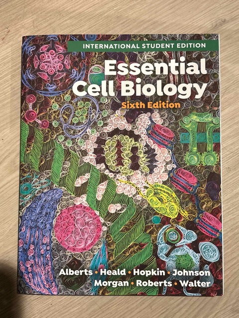 9781324033394-Essential-Cell-Biology