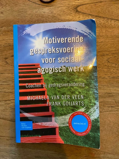 9789031392100-Motiverende-gespreksvoering-voor-sociaalagogisch-werk