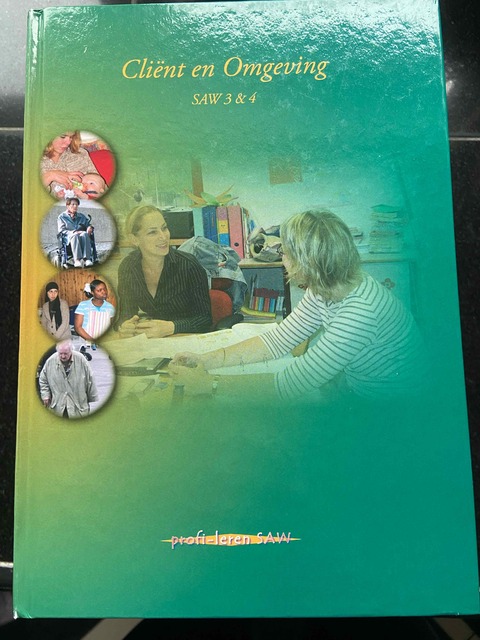 9789085241485-Client-en-omgeving-Saw-3-4