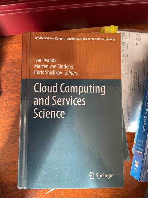 9781461423256-Cloud-Computing-And-Services-Science