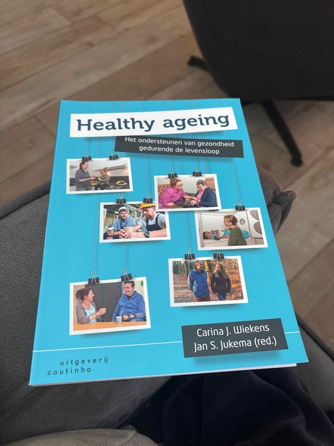 9789046906170-Healthy-ageing