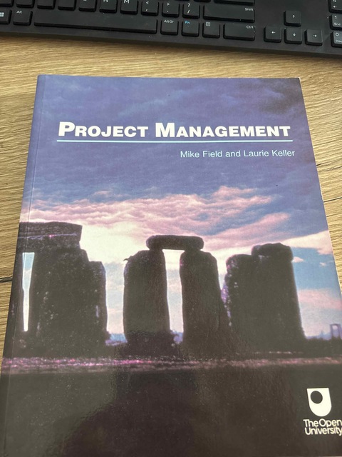 9781861522740-Project-Management