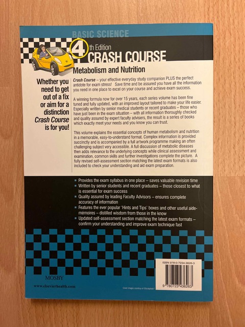 9780723436263-Crash-Course-Metabolism-and-Nutrition