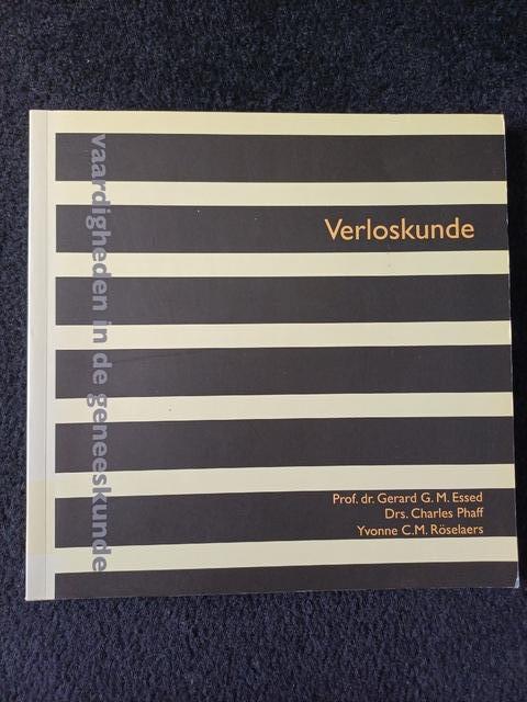 9789077201121-Verloskunde