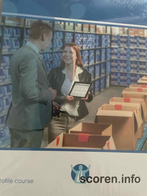 9789037246810-International-trade-2