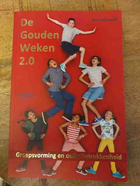 9789492990198-De-Gouden-Weken-2.0