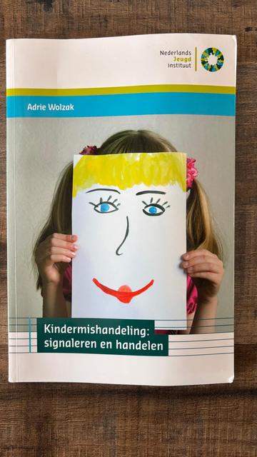9789085600619-Kindermishandeling