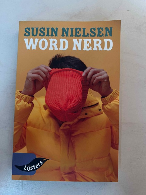 9789001899288-Susin-Nielsen-Word-Nerd