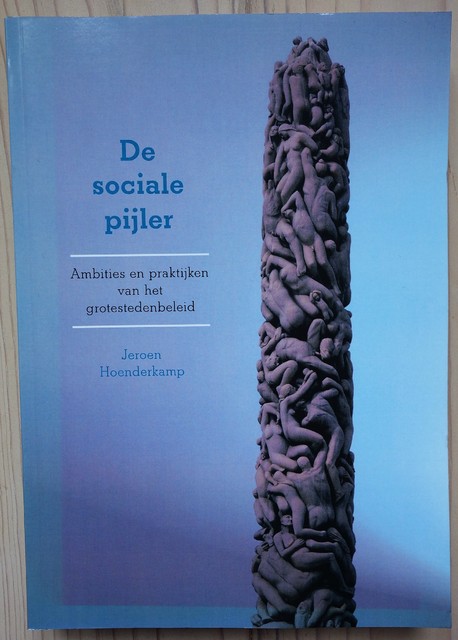 9789037703788-De-sociale-pijler-druk-1